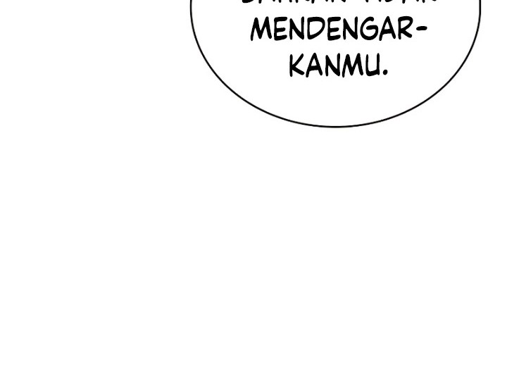 Everyone Else is A Returnee Chapter 46 Gambar 61