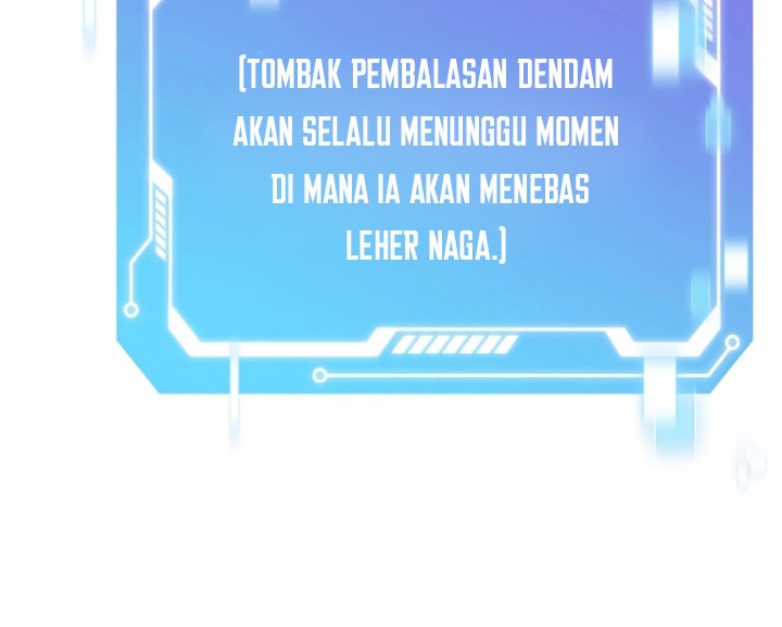 Everyone Else is A Returnee Chapter 46 Gambar 71
