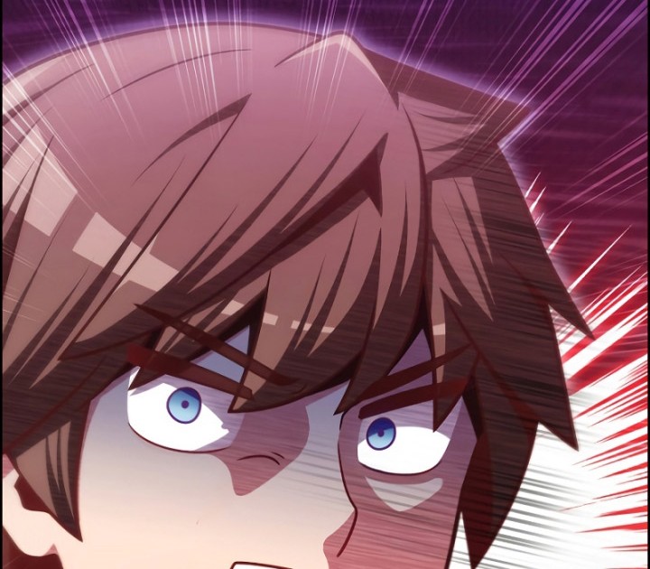 Everyone Else is A Returnee Chapter 46 Gambar 81