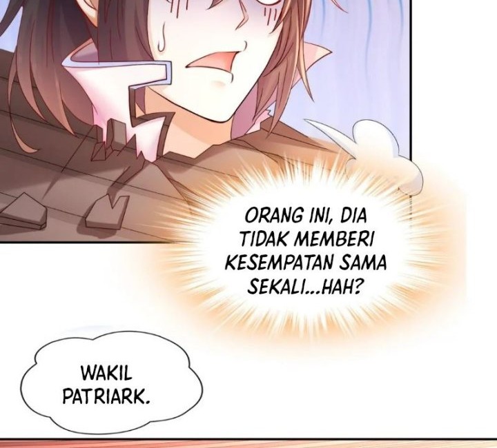 I Changed My Life By Check-In Chapter 80 Gambar 21