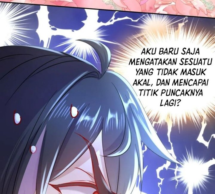 I Changed My Life By Check-In Chapter 80 Gambar 5