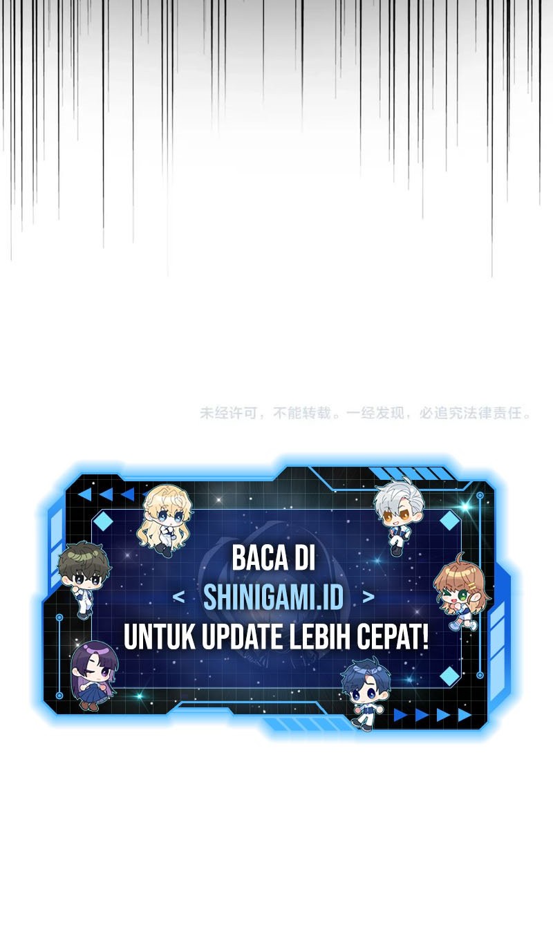 Magic Emperor Chapter 430 Gambar 36