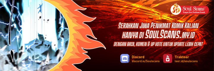 Baca Manhua Top Tier Providence: Secretly Cultivate for a Thousand Years Chapter 121 Gambar 2