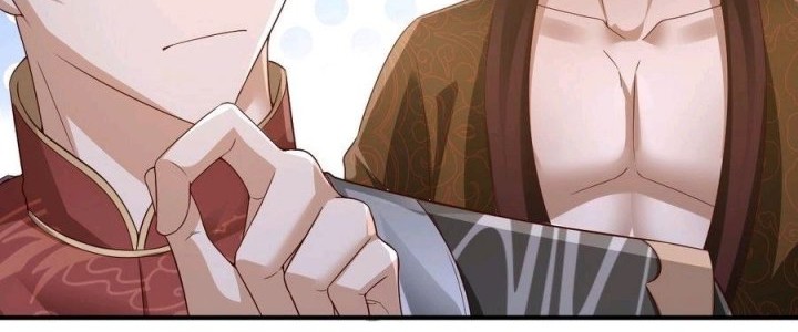 It’s Over! The Queen’s Soft Rice Husband is Actually Invincible Chapter 224 Gambar 19