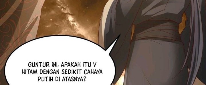It’s Over! The Queen’s Soft Rice Husband is Actually Invincible Chapter 224 Gambar 21