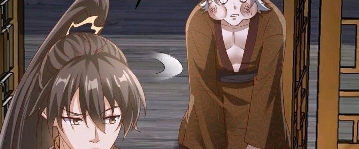 It’s Over! The Queen’s Soft Rice Husband is Actually Invincible Chapter 224 Gambar 23