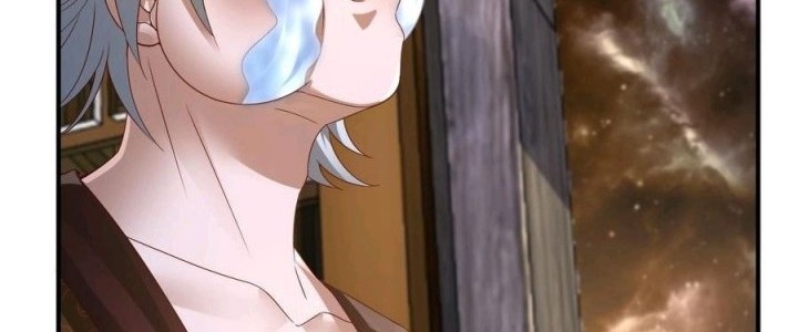It’s Over! The Queen’s Soft Rice Husband is Actually Invincible Chapter 224 Gambar 25