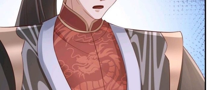 It’s Over! The Queen’s Soft Rice Husband is Actually Invincible Chapter 224 Gambar 7