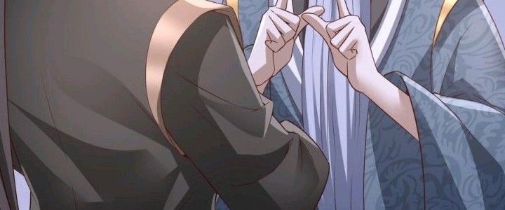 It’s Over! The Queen’s Soft Rice Husband is Actually Invincible Chapter 224 Gambar 9