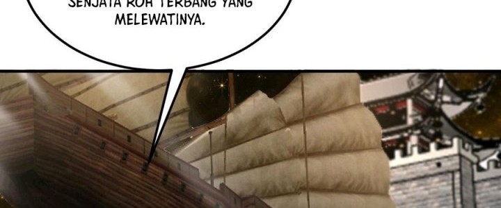 It’s Over! The Queen’s Soft Rice Husband is Actually Invincible Chapter 224 Gambar 11