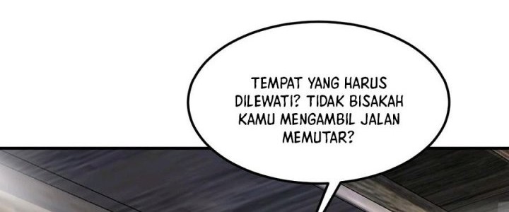 It’s Over! The Queen’s Soft Rice Husband is Actually Invincible Chapter 224 Gambar 13