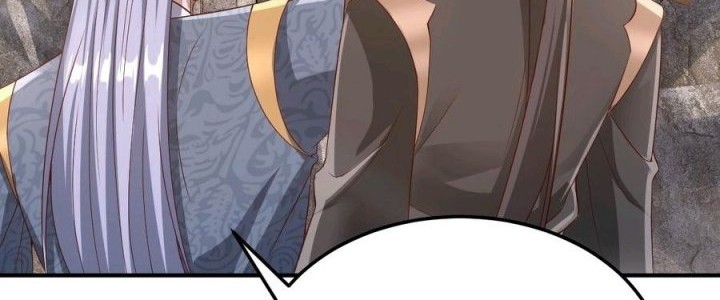 It’s Over! The Queen’s Soft Rice Husband is Actually Invincible Chapter 224 Gambar 17