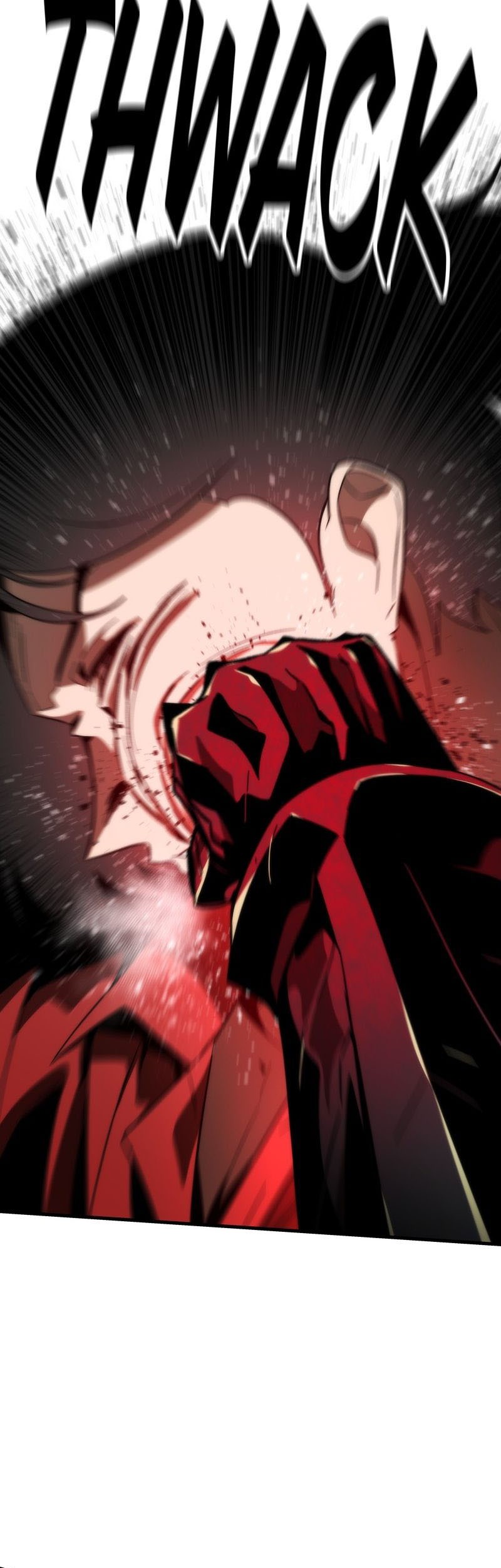 Ultra Alter Chapter 83 Gambar 36