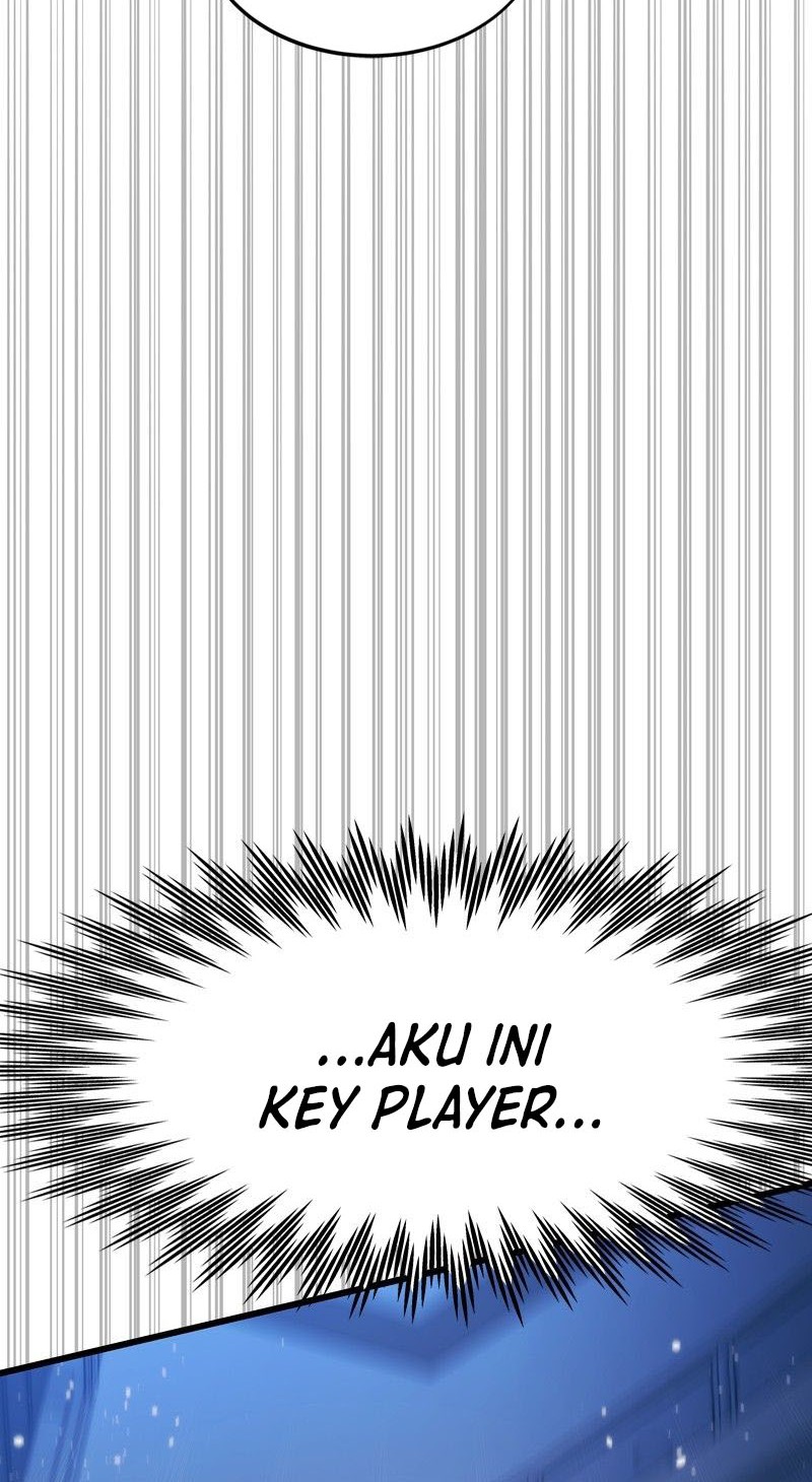 Ultra Alter Chapter 83 Gambar 81