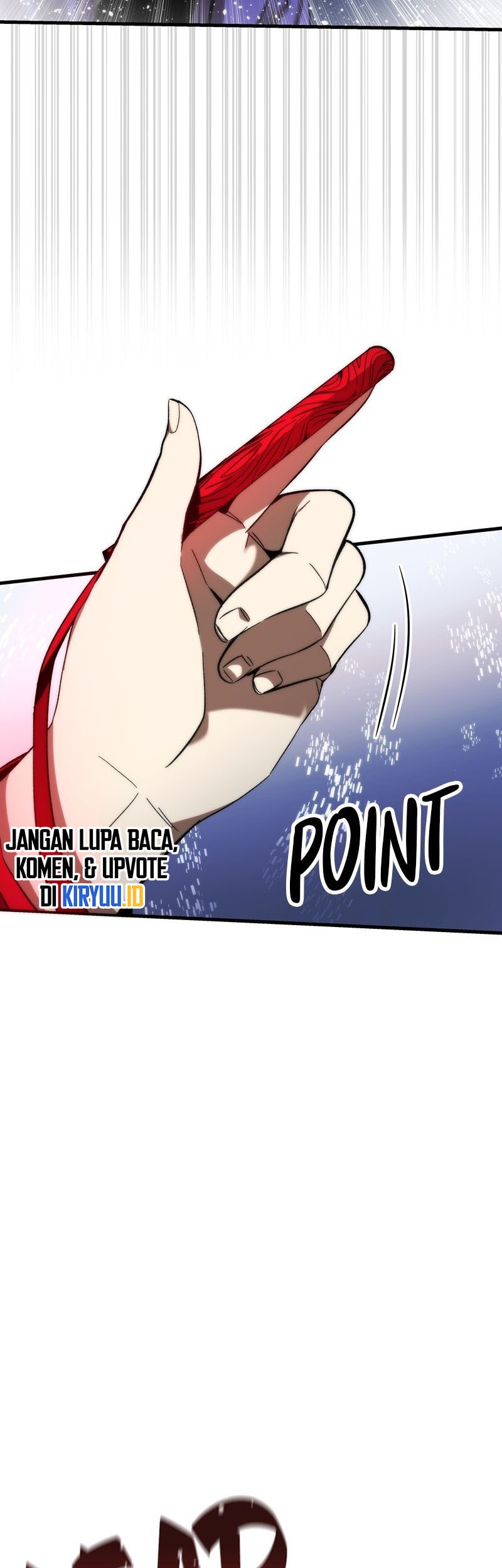 Ultra Alter Chapter 83 Gambar 16
