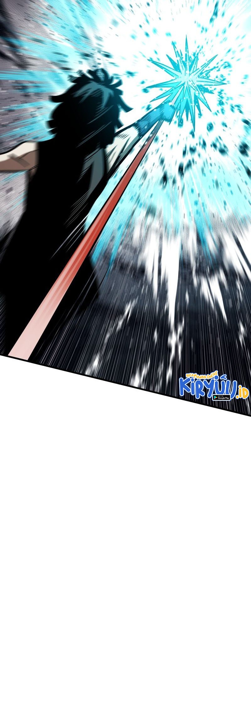 Ultra Alter Chapter 83 Gambar 29