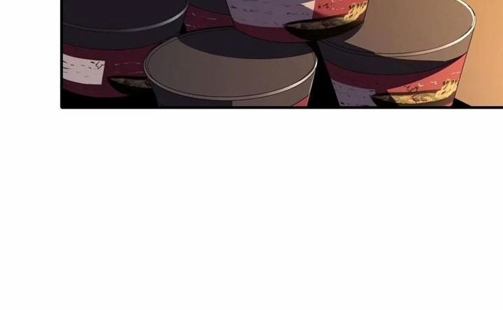 Leveling Up By Killing Gods Chapter 22 Gambar 12