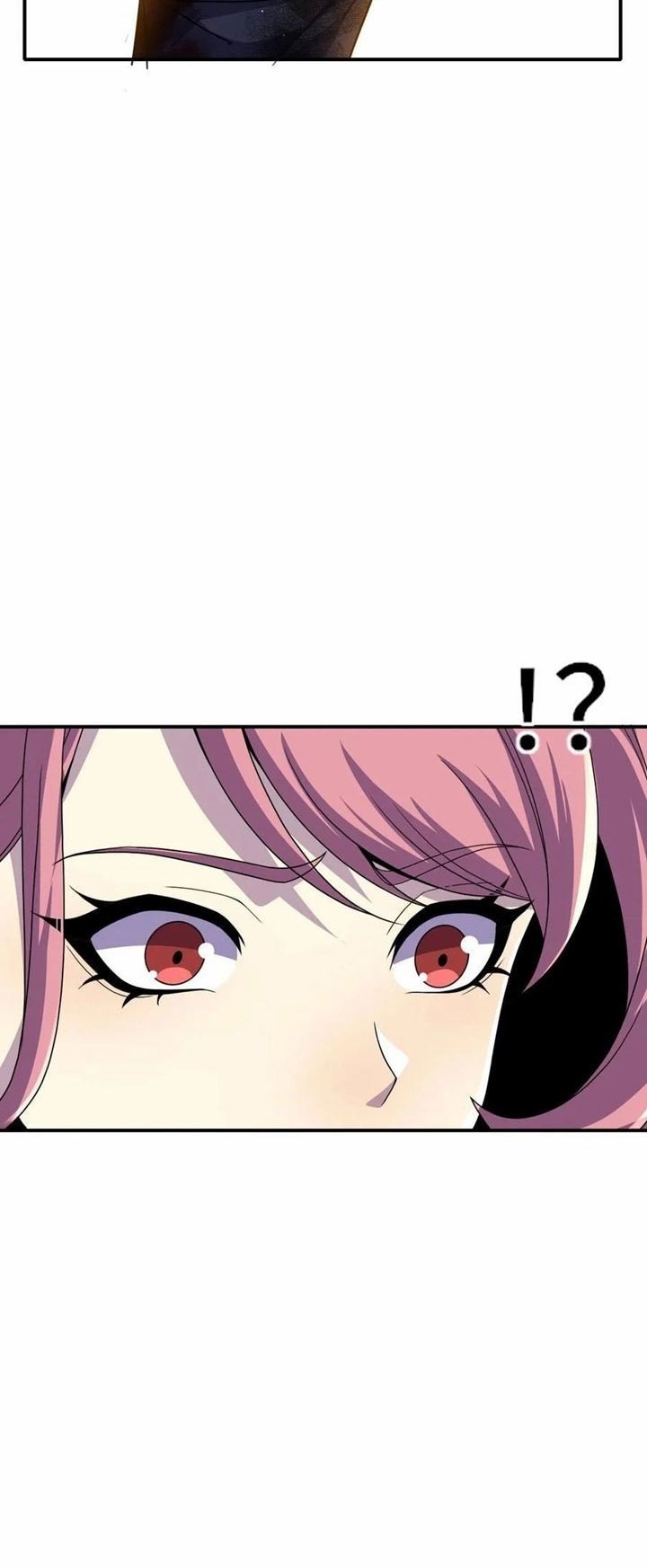 Leveling Up By Killing Gods Chapter 22 Gambar 18