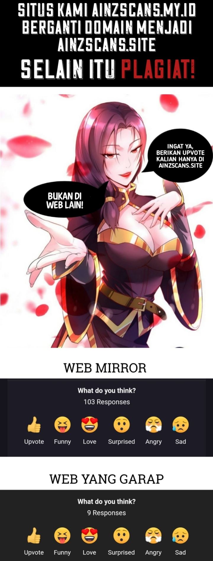 Leveling Up By Killing Gods Chapter 22 Gambar 26