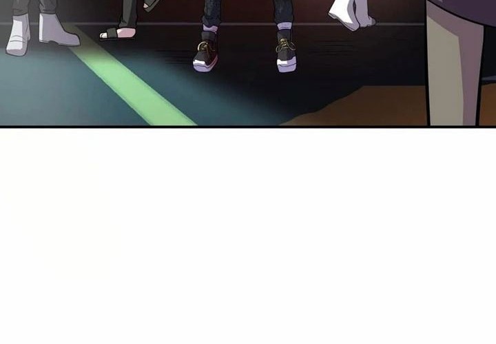 Leveling Up By Killing Gods Chapter 21 Gambar 38