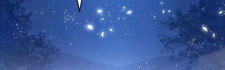 Leveling Up By Killing Gods Chapter 21 Gambar 42