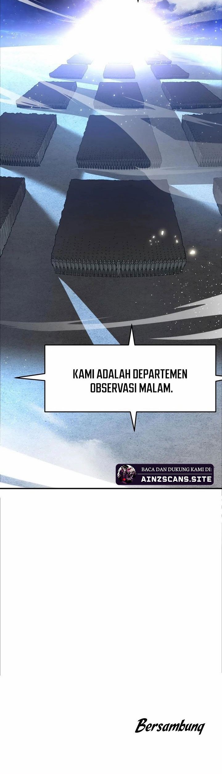 Leveling Up By Killing Gods Chapter 21 Gambar 44