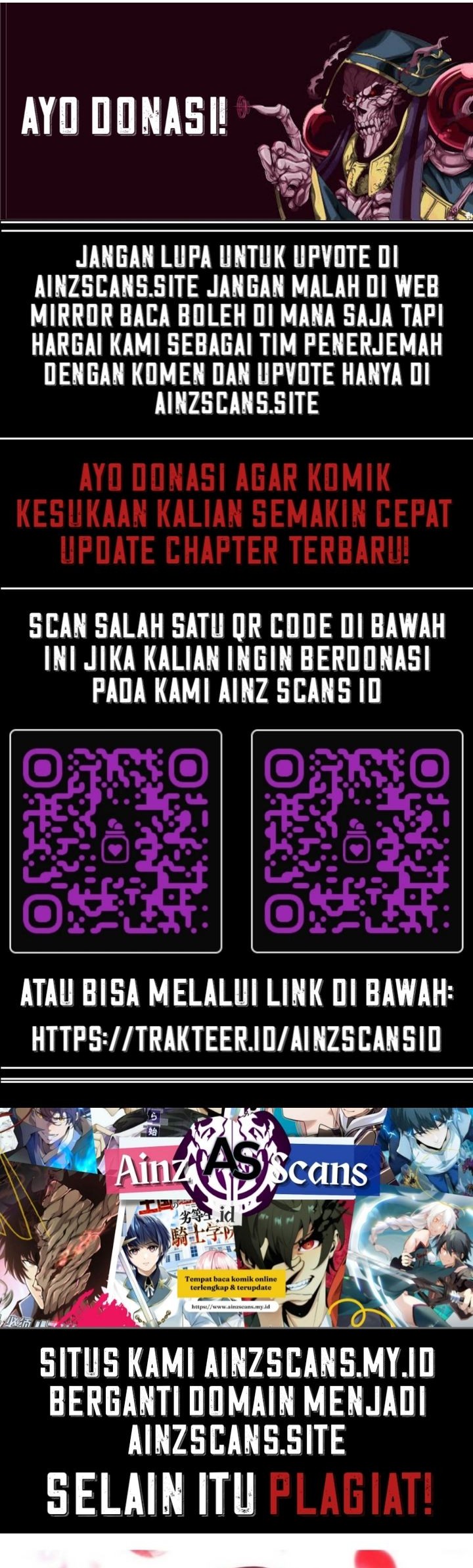 Leveling Up By Killing Gods Chapter 21 Gambar 45