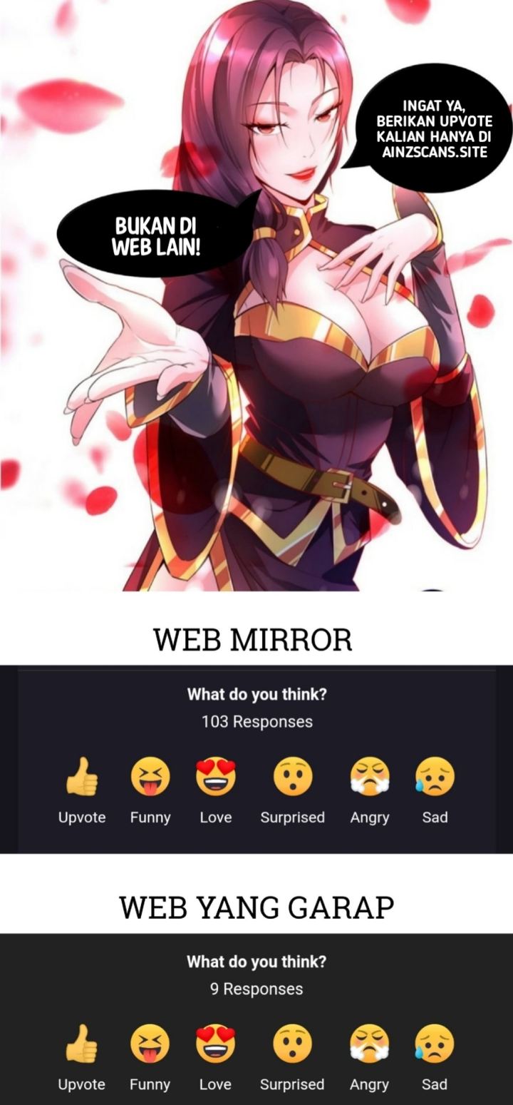 Leveling Up By Killing Gods Chapter 21 Gambar 46