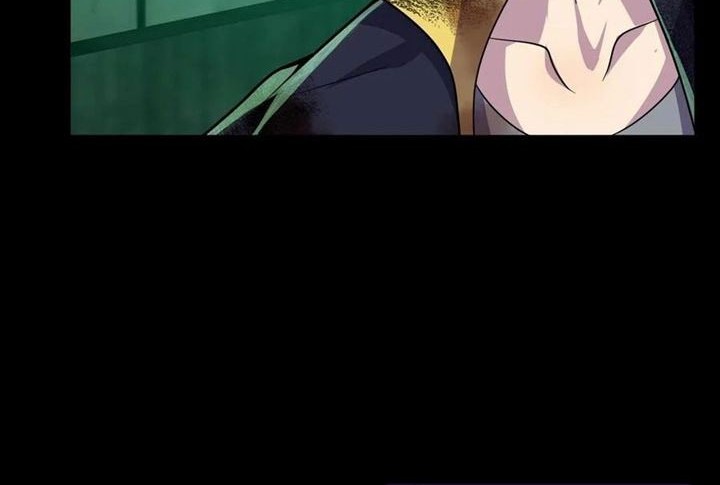 Leveling Up By Killing Gods Chapter 21 Gambar 11