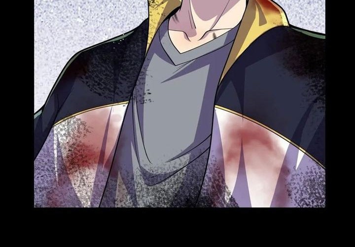 Leveling Up By Killing Gods Chapter 21 Gambar 19