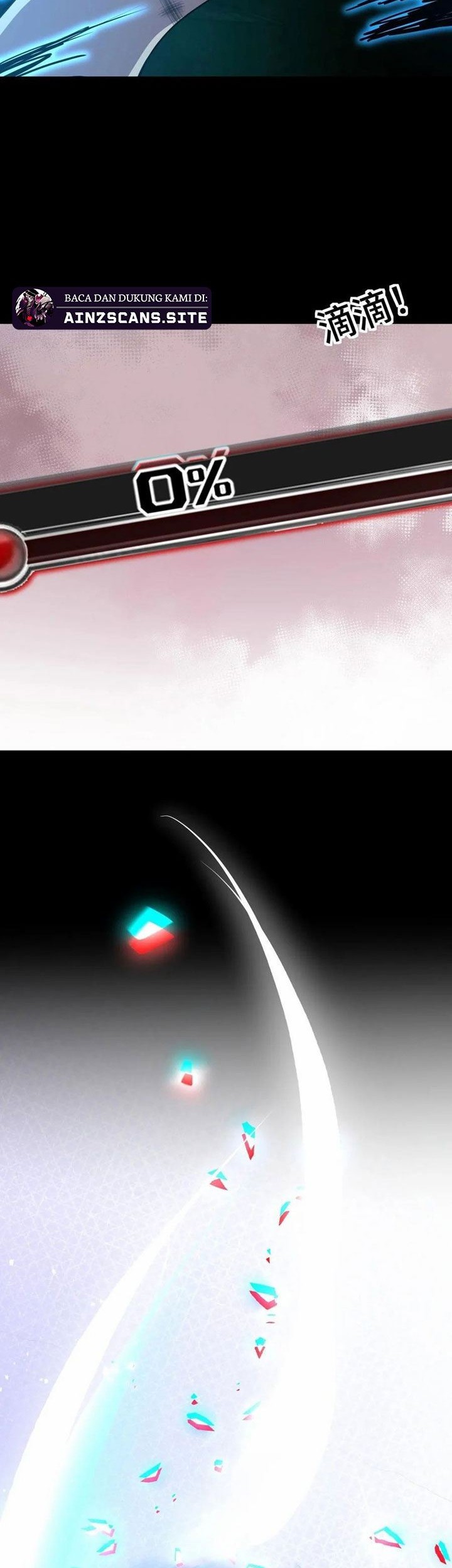 Leveling Up By Killing Gods Chapter 21 Gambar 32