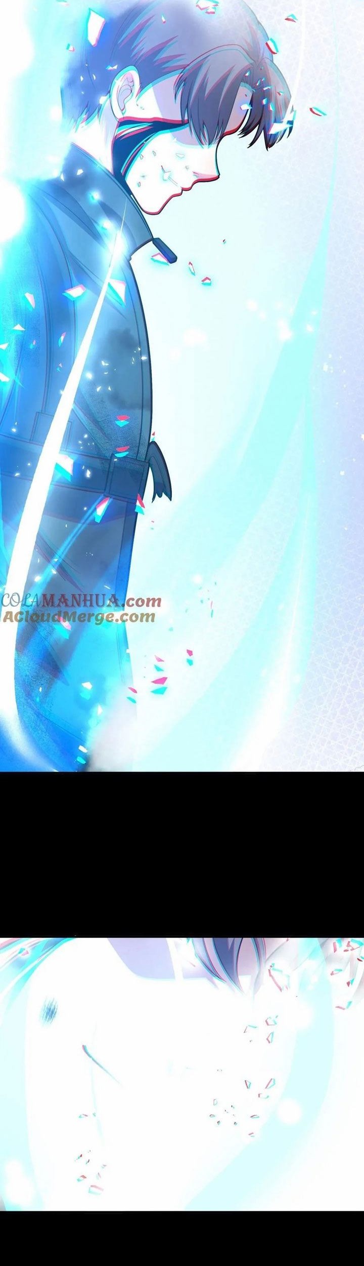 Leveling Up By Killing Gods Chapter 21 Gambar 33