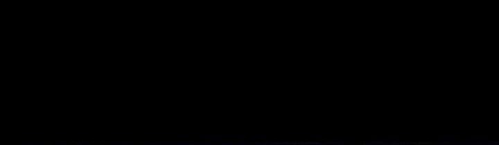 Leveling Up By Killing Gods Chapter 21 Gambar 34