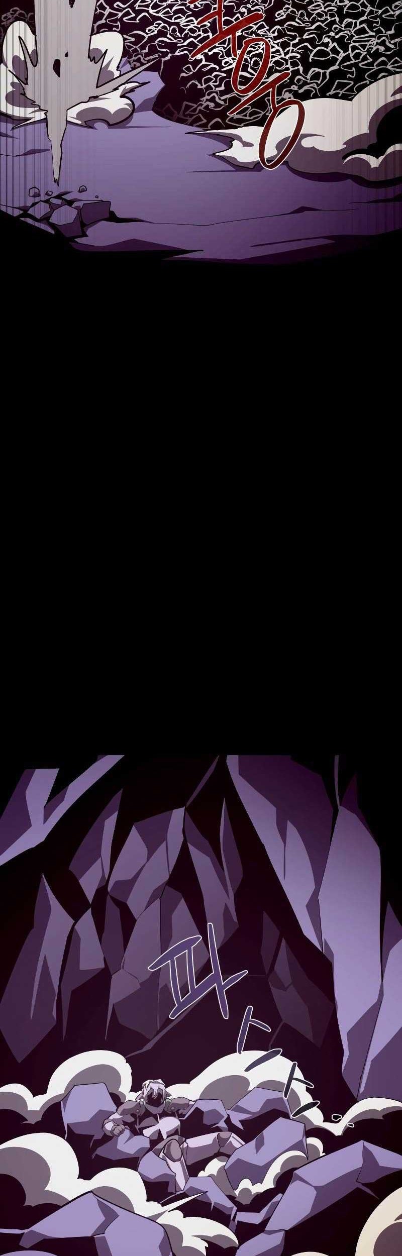 Dungeon Odyssey Chapter 60 Gambar 35