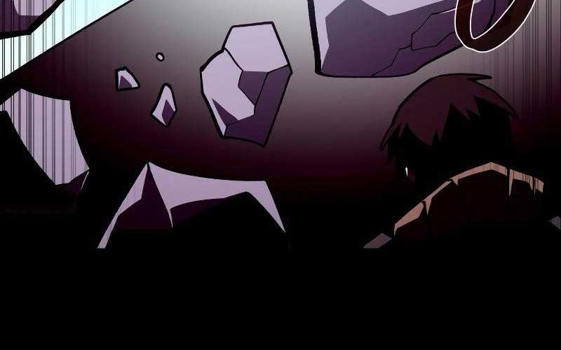 Dungeon Odyssey Chapter 60 Gambar 51