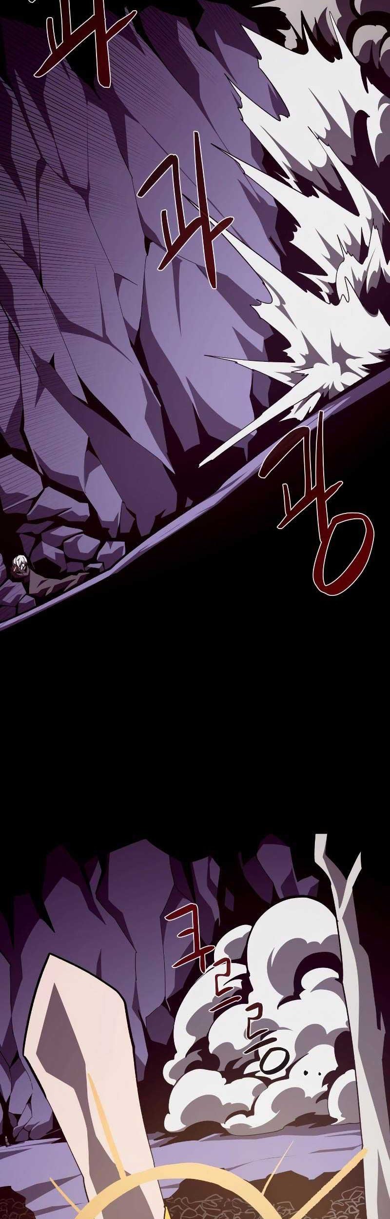 Dungeon Odyssey Chapter 60 Gambar 13