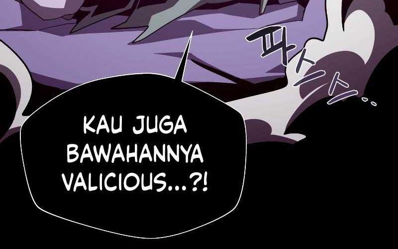 Dungeon Odyssey Chapter 60 Gambar 18