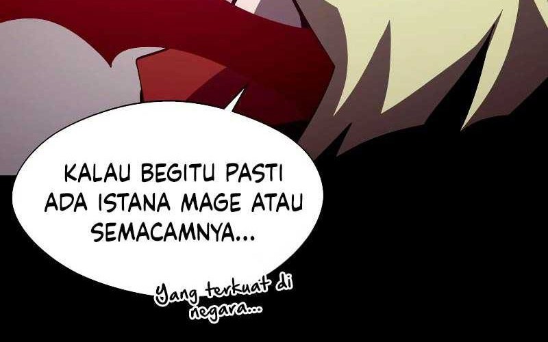 Dungeon Odyssey Chapter 60 Gambar 29