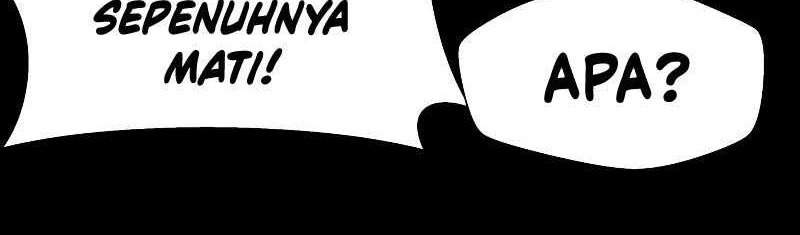 Dungeon Odyssey Chapter 59 Gambar 47