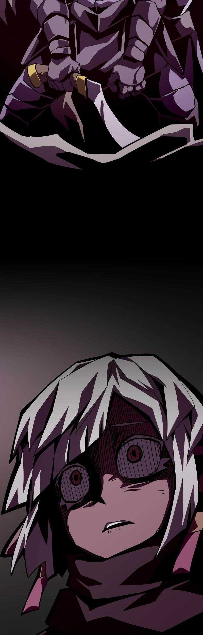Baca Manhwa Dungeon Odyssey Chapter 59 Gambar 2
