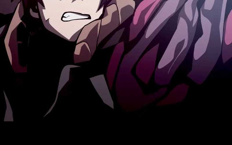 Dungeon Odyssey Chapter 58 Gambar 41