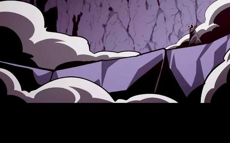 Dungeon Odyssey Chapter 58 Gambar 51