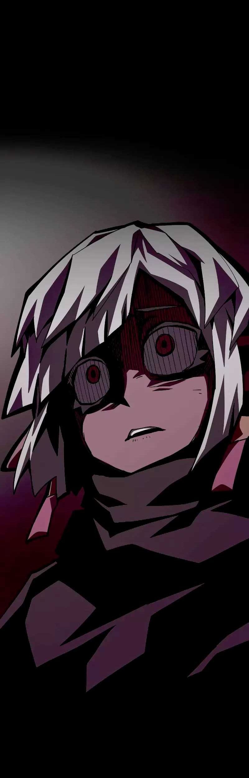 Dungeon Odyssey Chapter 58 Gambar 52