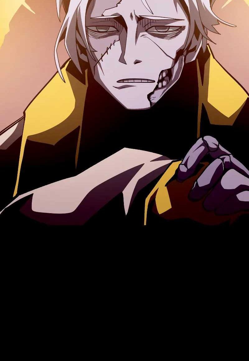 Dungeon Odyssey Chapter 58 Gambar 6