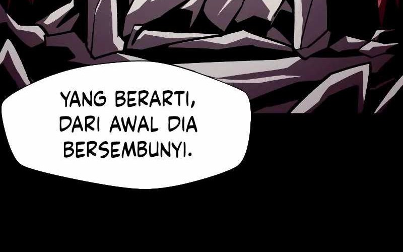 Dungeon Odyssey Chapter 58 Gambar 23