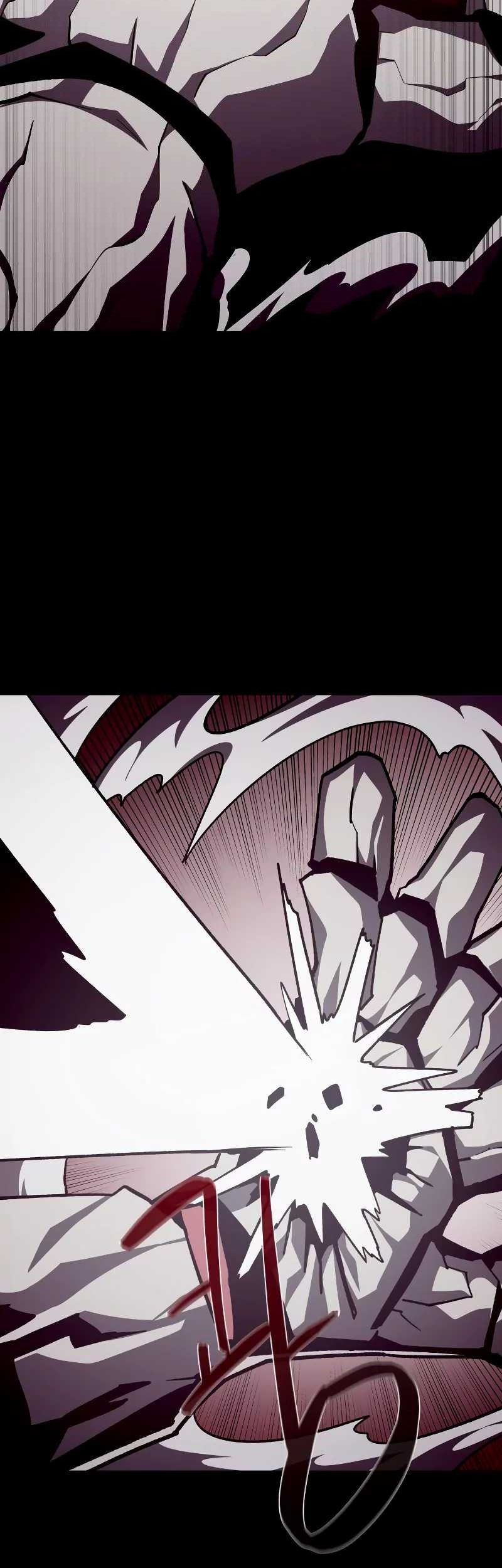 Dungeon Odyssey Chapter 58 Gambar 29