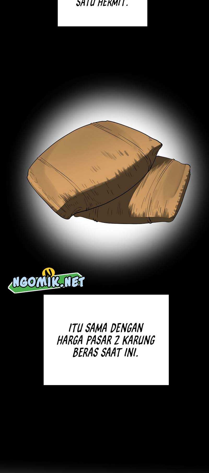 Volcanic Age Chapter 243 Gambar 96
