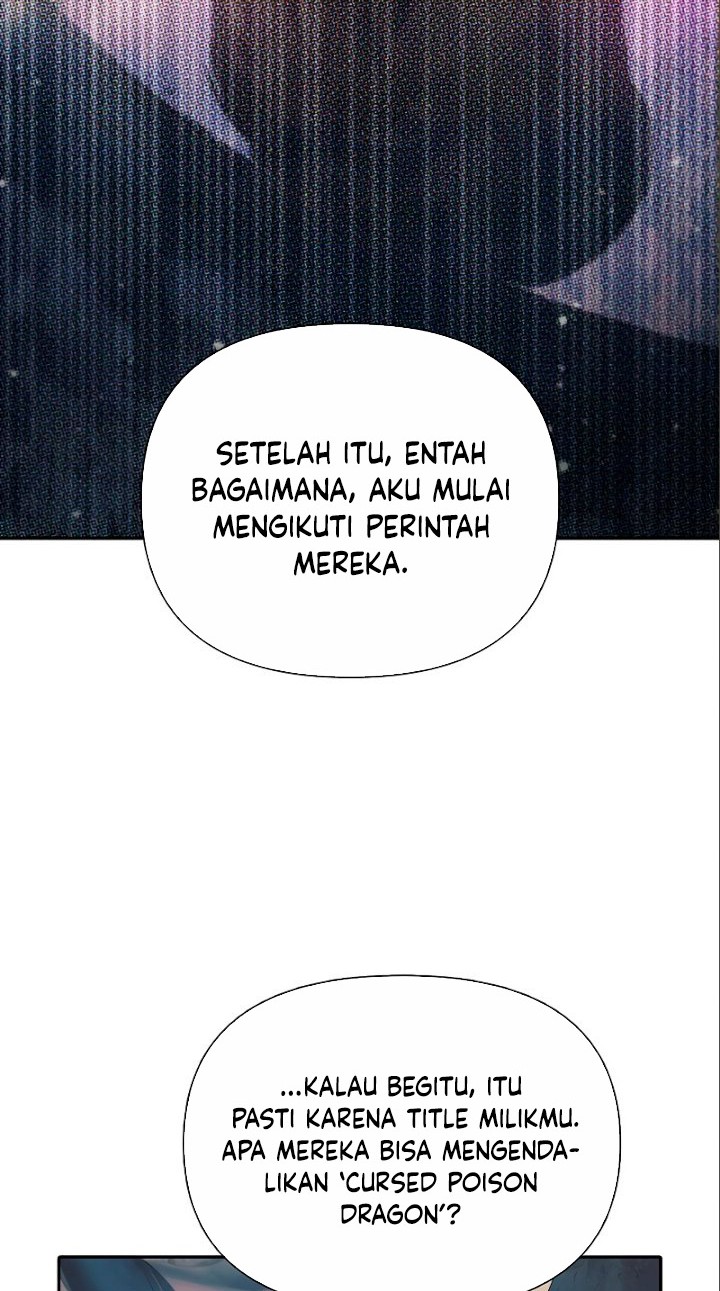 The S-Classes That I Raised Chapter 85 Gambar 21