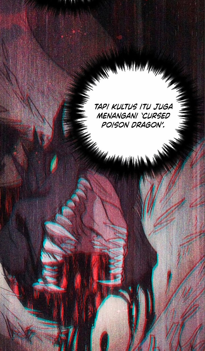 The S-Classes That I Raised Chapter 85 Gambar 47