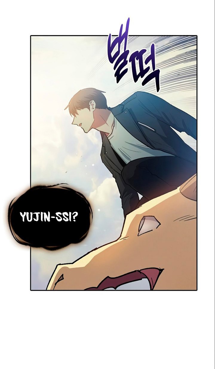 The S-Classes That I Raised Chapter 85 Gambar 49